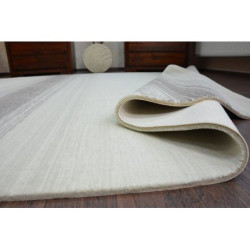 Dywan AKRYL PATARA 0057 L.Beige/Cream 160x235cm Dywan AKRYL PATARA 0057 L.Beige/Cream 160x235cm