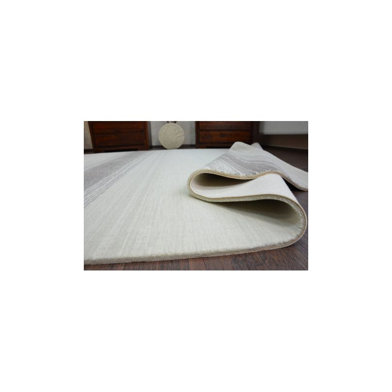Dywan AKRYL PATARA 0057 L.Beige/Cream 160x235cm Dywan AKRYL PATARA 0057 L.Beige/Cream 160x235cm
