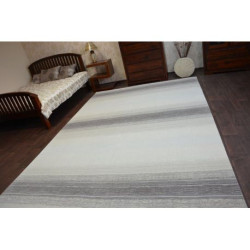 Dywan AKRYL PATARA 0057 L.Beige/Cream 160x235cm Dywan AKRYL PATARA 0057 L.Beige/Cream 160x235cm