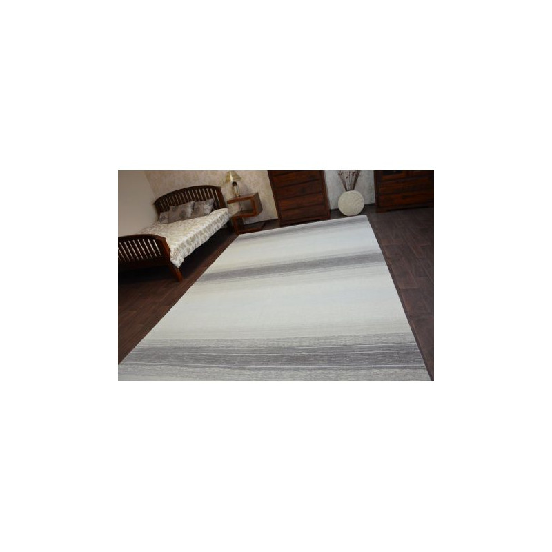 Dywan AKRYL PATARA 0057 L.Beige/Cream 160x235cm Dywan AKRYL PATARA 0057 L.Beige/Cream 160x235cm