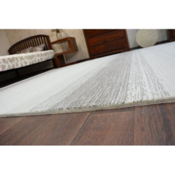 Dywan AKRYL PATARA 0057 L.Beige/Cream 160x235cm Dywan AKRYL PATARA 0057 L.Beige/Cream 160x235cm