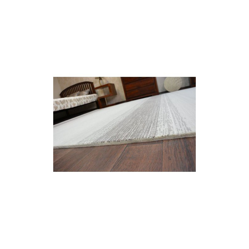 Dywan AKRYL PATARA 0057 L.Beige/Cream 160x235cm Dywan AKRYL PATARA 0057 L.Beige/Cream 160x235cm
