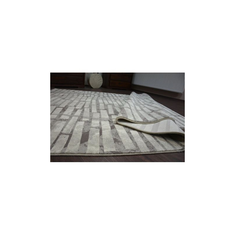 Dywan AKRYL PATARA 0244 CreamBeige 200x300cm Dywan AKRYL PATARA 0244 CreamBeige 200x300cm