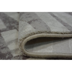 Dywan AKRYL PATARA 0244 CreamBeige 200x300cm Dywan AKRYL PATARA 0244 CreamBeige 200x300cm