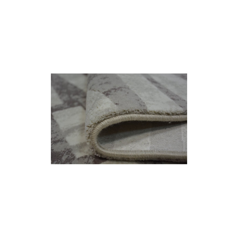 Dywan AKRYL PATARA 0244 CreamBeige 200x300cm Dywan AKRYL PATARA 0244 CreamBeige 200x300cm