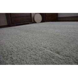 Dywan SHAGGY MICRO zieleń 240x330cm