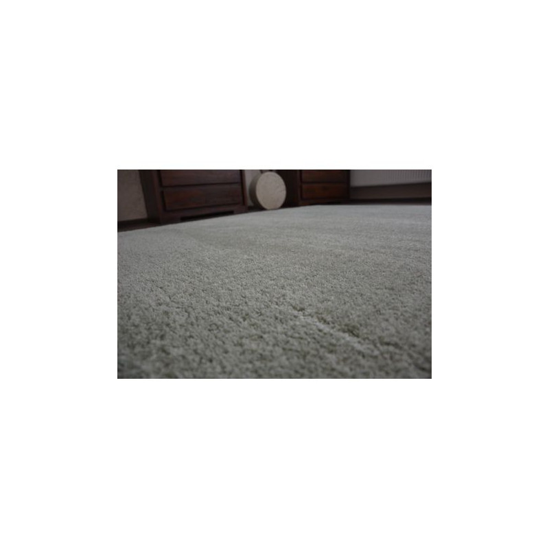 Dywan SHAGGY MICRO zieleń 240x330cm