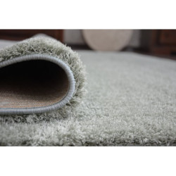 Dywan SHAGGY MICRO zieleń 80x150cm Dywan SHAGGY MICRO zieleń 80x150cm