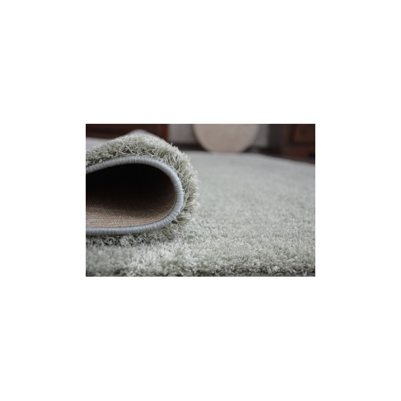 Dywan SHAGGY MICRO zieleń 80x150cm Dywan SHAGGY MICRO zieleń 80x150cm