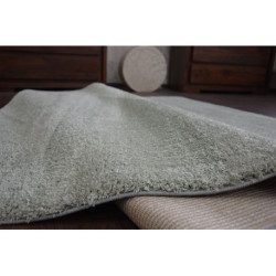 Dywan SHAGGY MICRO zieleń 80x150cm Dywan SHAGGY MICRO zieleń 80x150cm