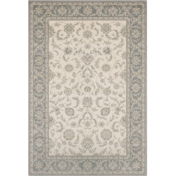 Dywan Agnella IsfahDn Anafi Len