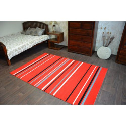 Dywan BCF FLASH 33238/810 160x225cm