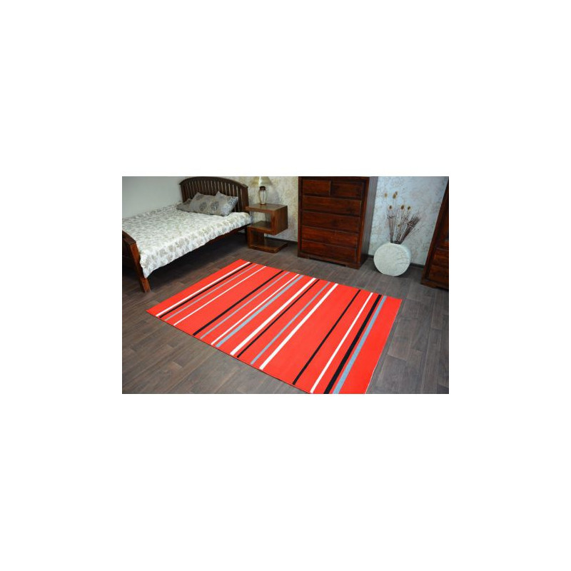 Dywan BCF FLASH 33238/810 160x225cm Dywan BCF FLASH 33238/810 160x225cm