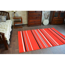 Dywan BCF FLASH 33238/810 160x225cm Dywan BCF FLASH 33238/810 160x225cm