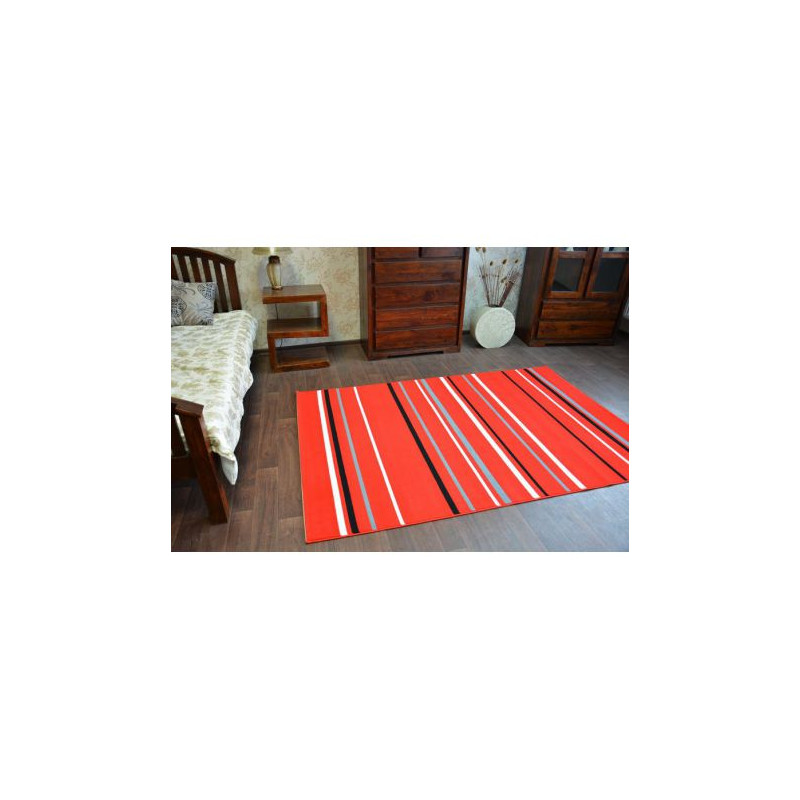Dywan BCF FLASH 33238/810 160x225cm Dywan BCF FLASH 33238/810 160x225cm