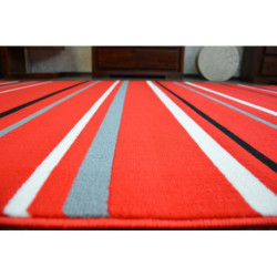 Dywan BCF FLASH 33238/810 160x225cm Dywan BCF FLASH 33238/810 160x225cm