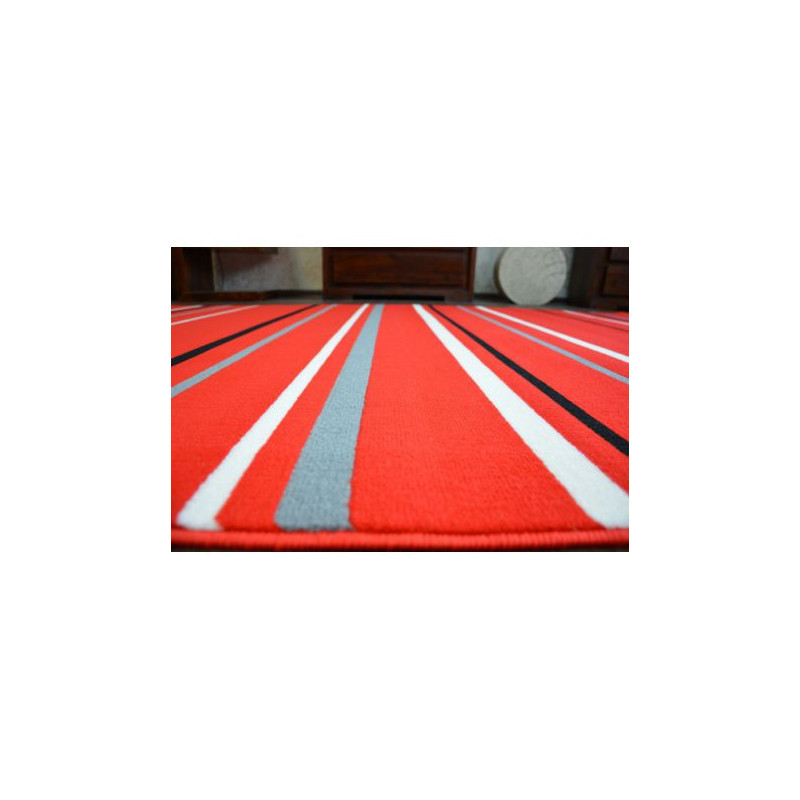 Dywan BCF FLASH 33238/810 160x225cm Dywan BCF FLASH 33238/810 160x225cm