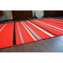 Dywan BCF FLASH 33238/810 160x225cm Dywan BCF FLASH 33238/810 160x225cm