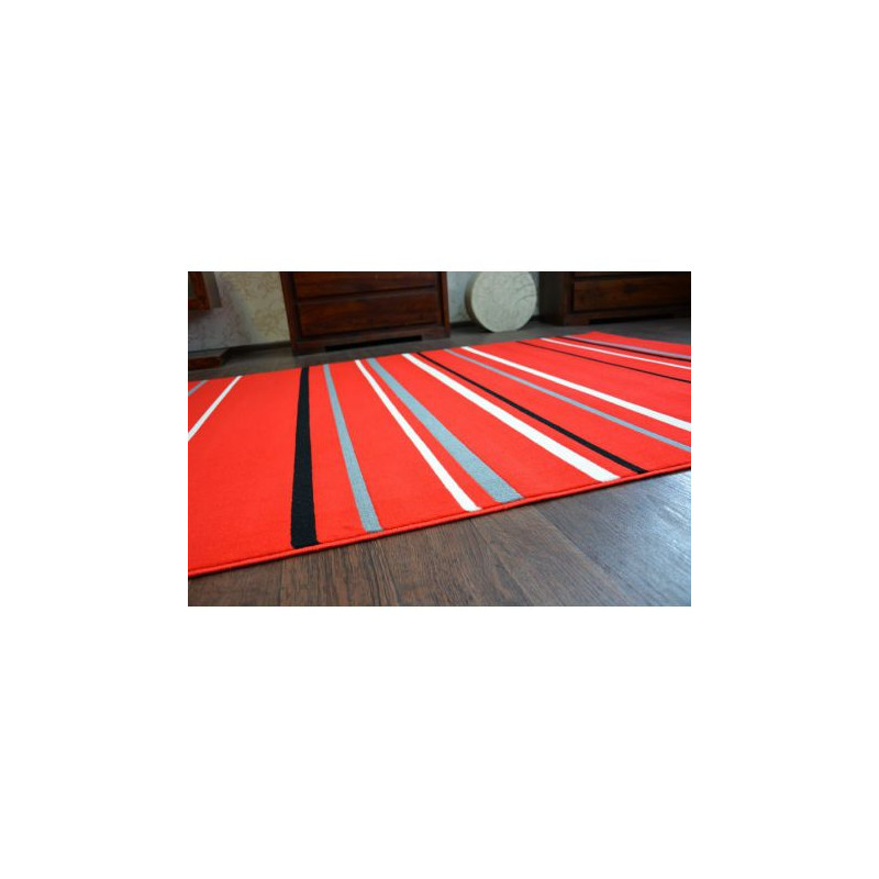 Dywan BCF FLASH 33238/810 160x225cm Dywan BCF FLASH 33238/810 160x225cm