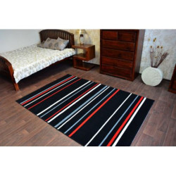 Dywan BCF FLASH 33238/890 120x170cm