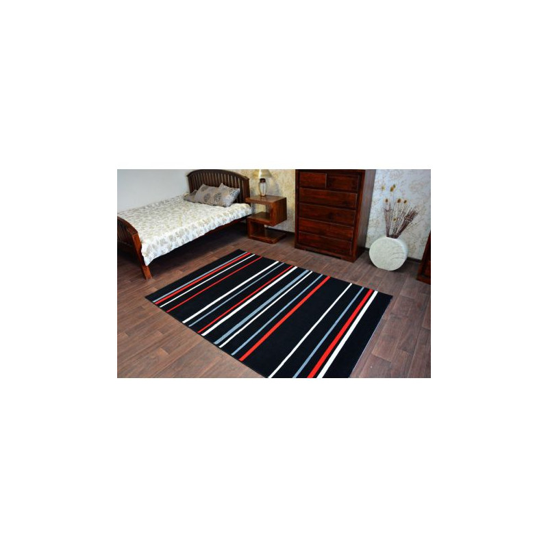 Dywan BCF FLASH 33238/890 120x170cm