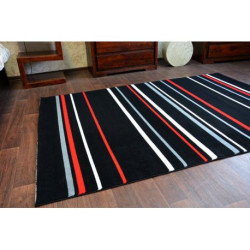 Dywan BCF FLASH 33238/890 120x170cm