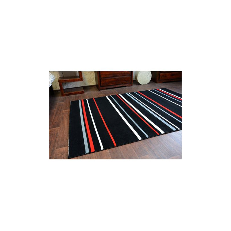 Dywan BCF FLASH 33238/890 120x170cm