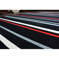 Dywan BCF FLASH 33238/890 120x170cm