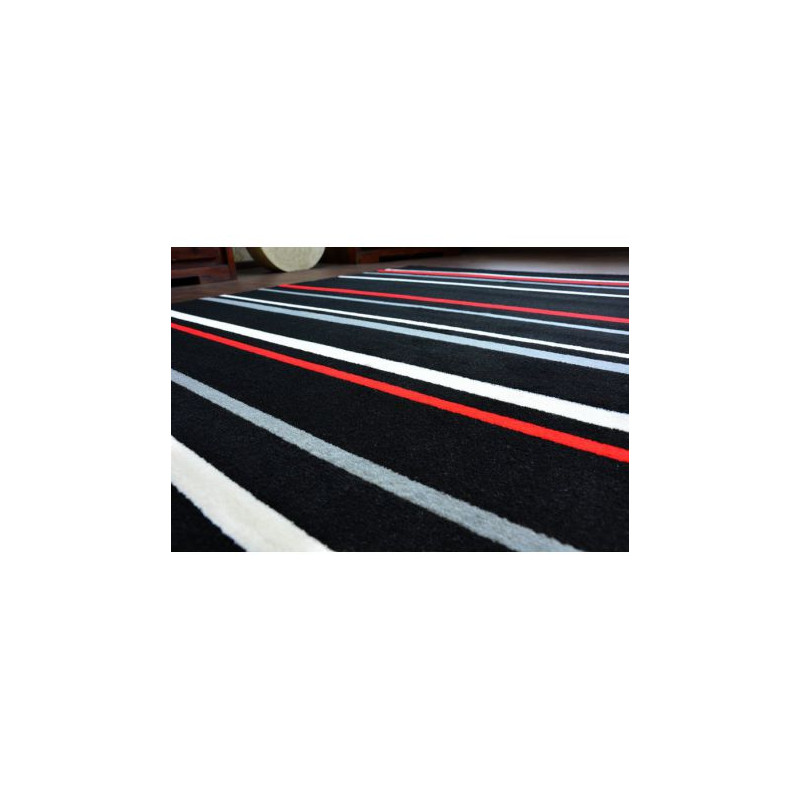 Dywan BCF FLASH 33238/890 120x170cm