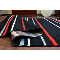 Dywan BCF FLASH 33238/890 120x170cm