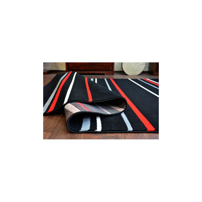 Dywan BCF FLASH 33238/890 120x170cm