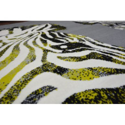 Dywan BCF FLASH 33309/170 160x225cm