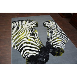 Dywan BCF FLASH 33309/170 120x170cm