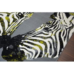 Dywan BCF FLASH 33309/170 120x170cm
