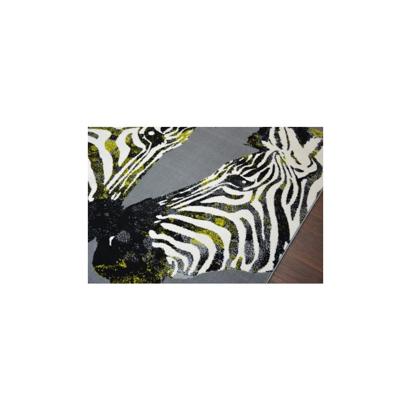 Dywan BCF FLASH 33309/170 120x170cm