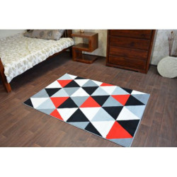 Dywan BCF FLASH 33403/170 120x170cm