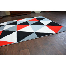 Dywan BCF FLASH 33403/170 120x170cm