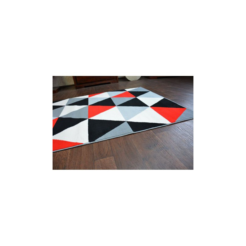 Dywan BCF FLASH 33403/170 120x170cm