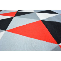 Dywan BCF FLASH 33403/170 120x170cm