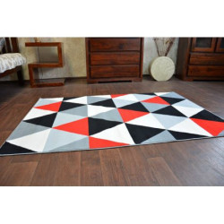Dywan BCF FLASH 33403/170 120x170cm