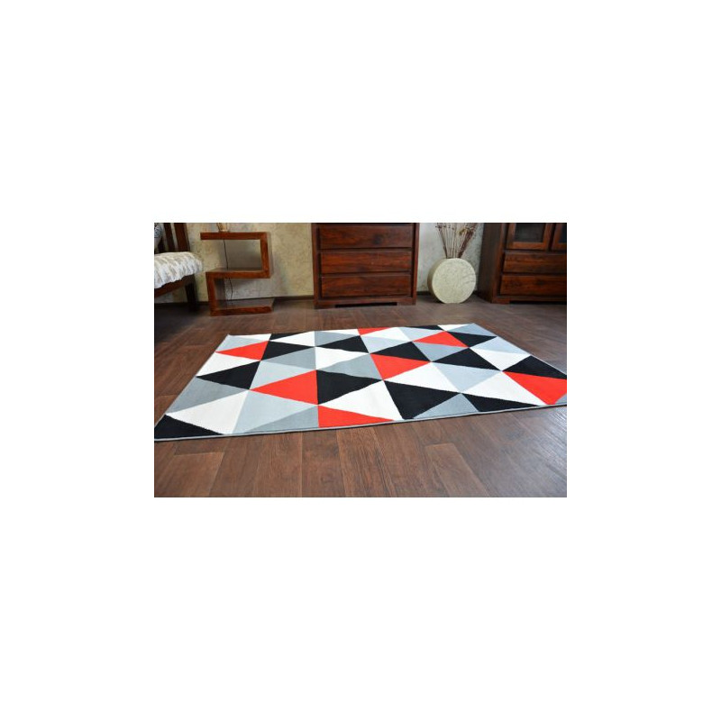 Dywan BCF FLASH 33403/170 120x170cm