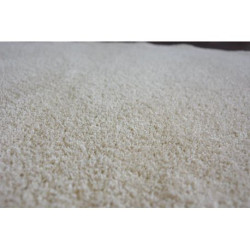 Dywan koło SHAGGY MICRO karmel koło 120cm Dywan koło SHAGGY MICRO karmel koło 120cm