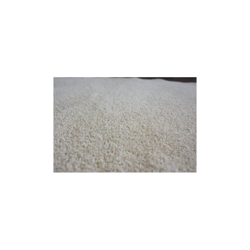 Dywan koło SHAGGY MICRO karmel koło 120cm Dywan koło SHAGGY MICRO karmel koło 120cm
