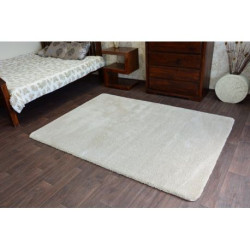 Dywan SHAGGY MICRO karmel 180x270cm