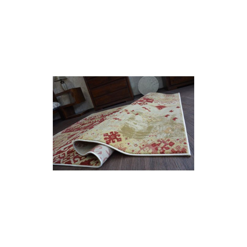 Dywan ZIEGLER 038 krem 133x190cm