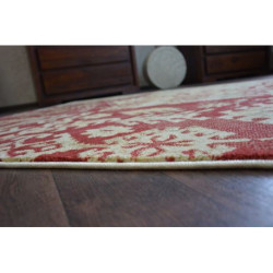 Dywan ZIEGLER 038 krem 150x230cm