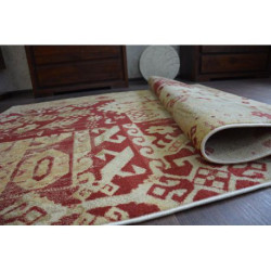 Dywan ZIEGLER 038 krem 150x230cm
