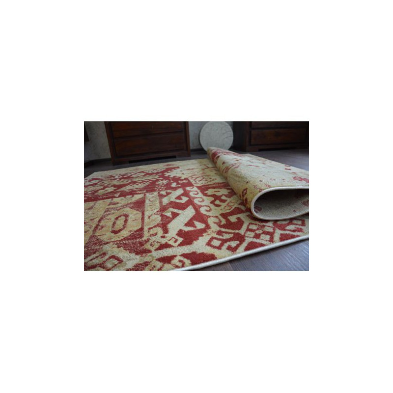 Dywan ZIEGLER 038 krem 150x230cm