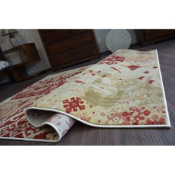 Dywan ZIEGLER 038 krem 200x290cm Dywan ZIEGLER 038 krem 200x290cm