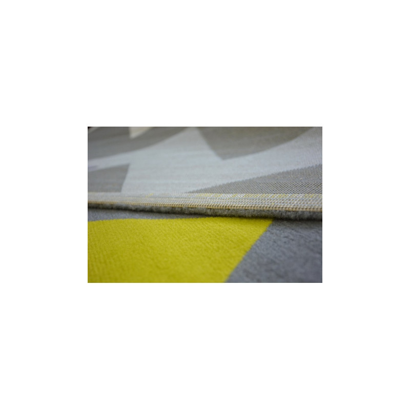 Dywan BCF FLASH 33435/147 - Zygzak 160x225cm Dywan BCF FLASH 33435/147 - Zygzak 160x225cm